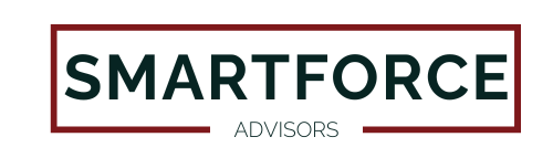 SmartForce Advisors
